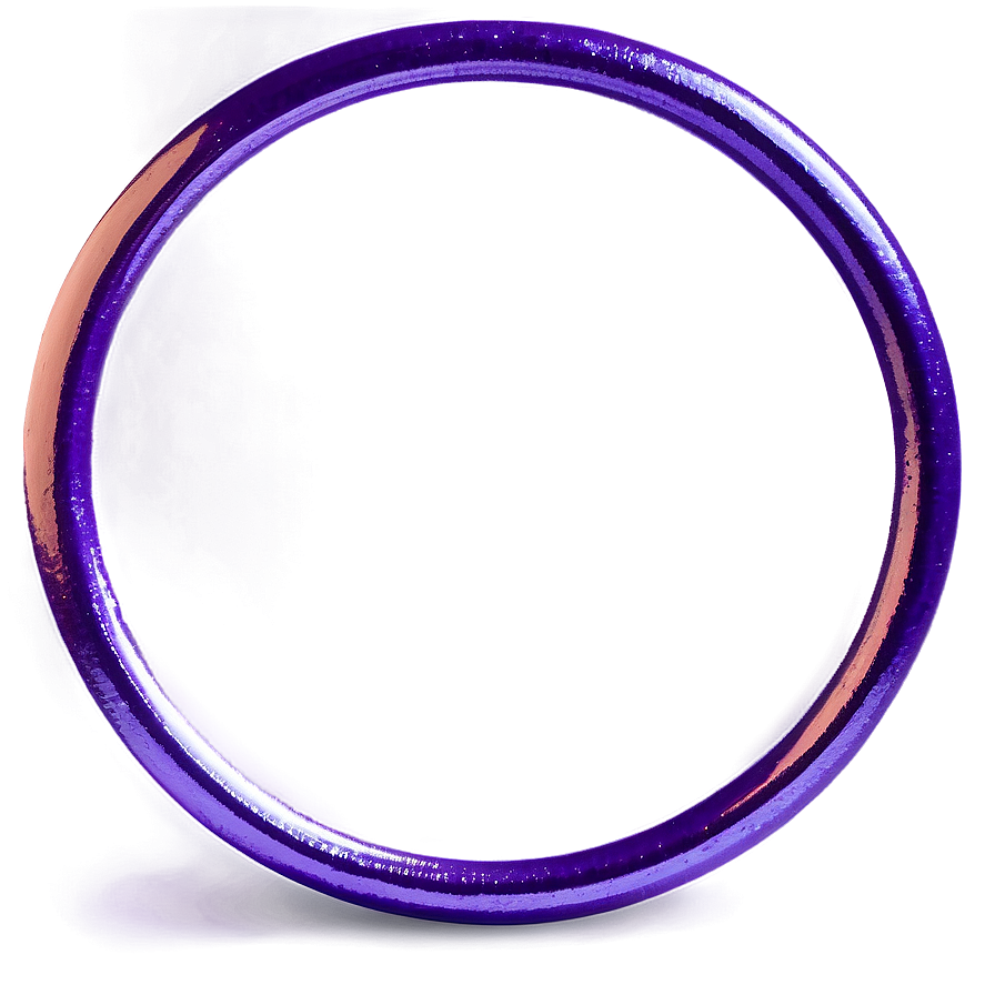 Purple Circle Png Xpk PNG image