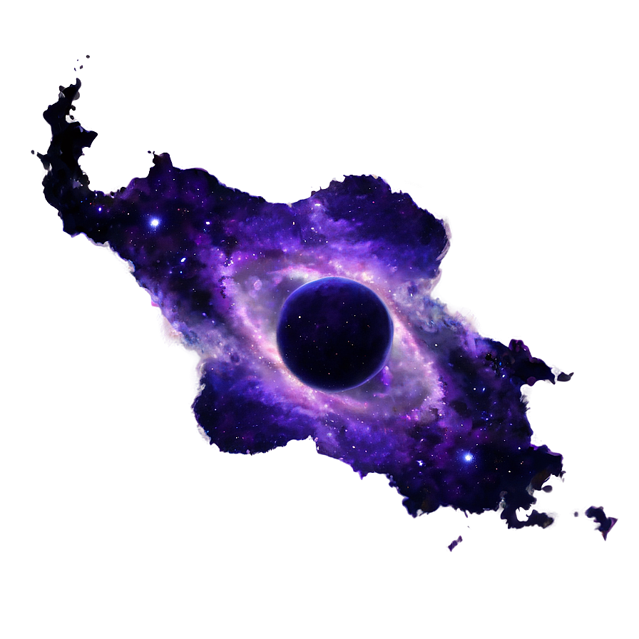 Purple Galaxy Png Mqr2 PNG image