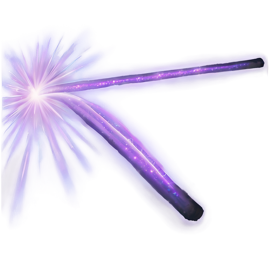 Purple Light Beam Png 99 PNG image