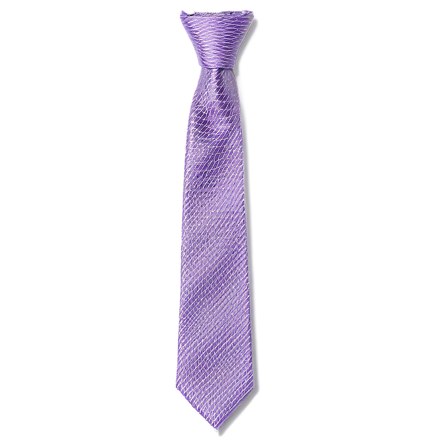 Purple Necktie Png Iib PNG image