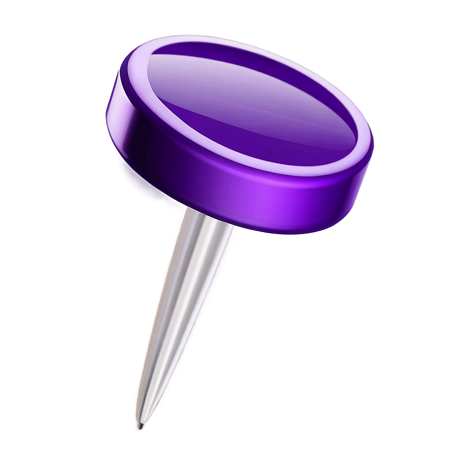 Push Pin Png Images (100++)