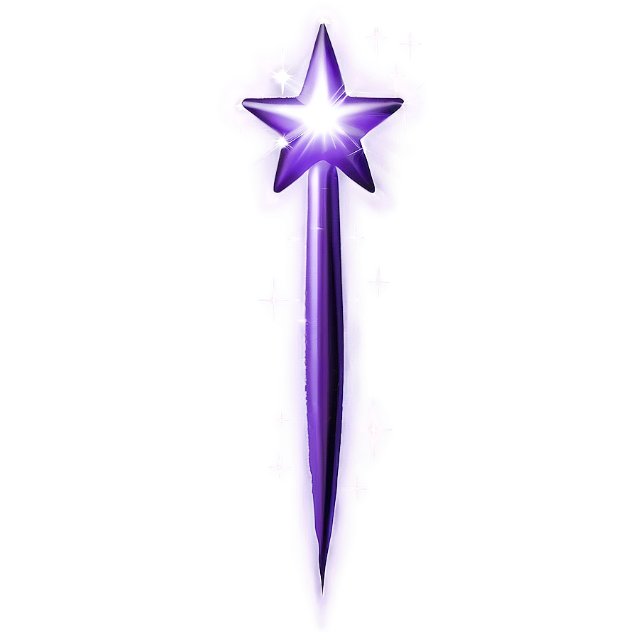 Purple Sparkle Png Dbk PNG image