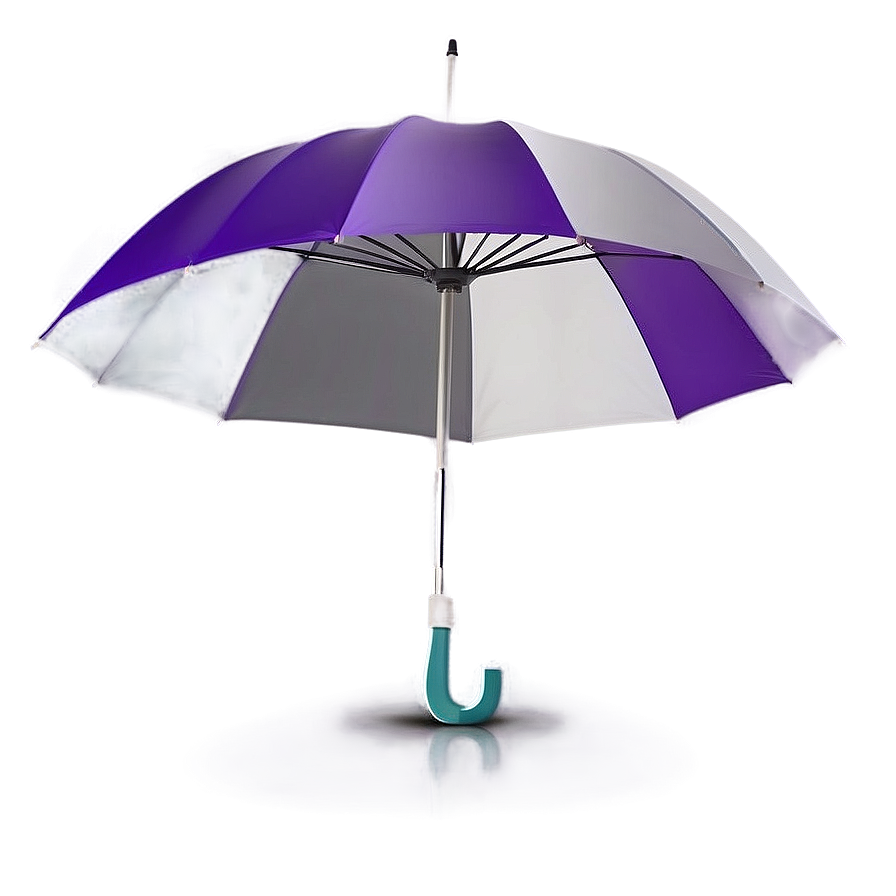 Purple Umbrella Png 1 PNG image