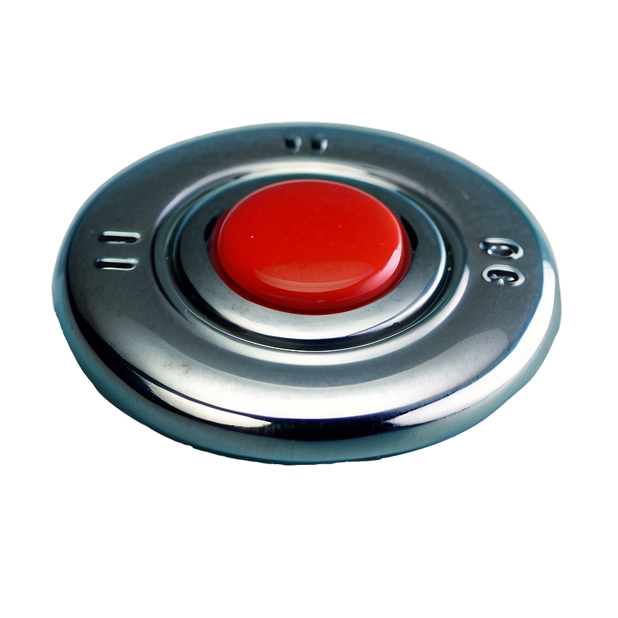 Push Button Png Usu23 PNG image