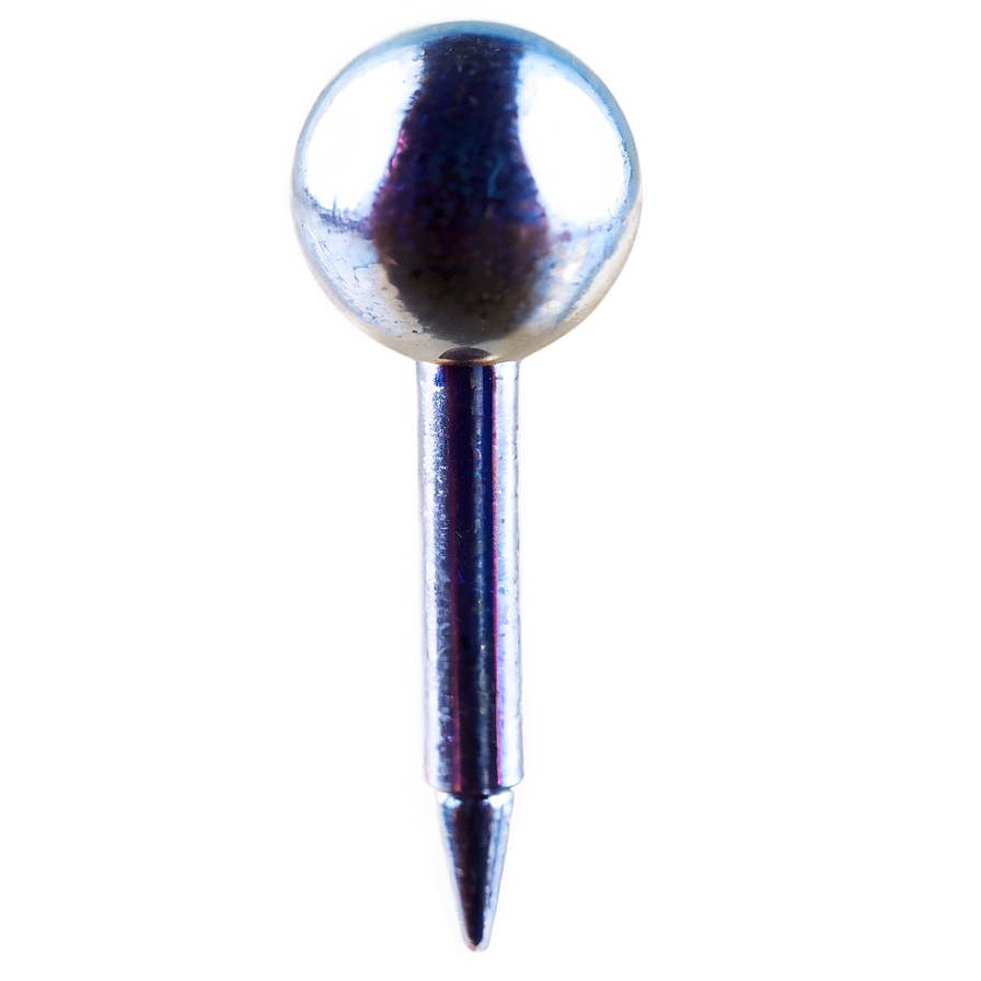 Push Pin Png Lkq PNG image