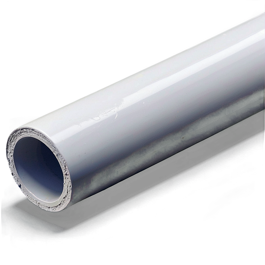 Pvc Pipe Png Cja84 PNG image