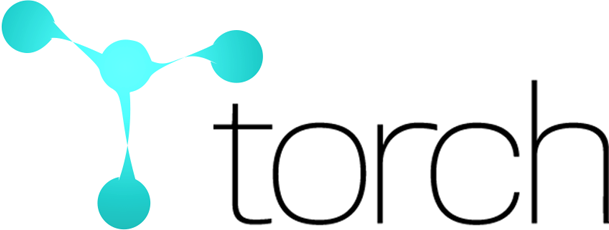 Py Torch Logo File PNG image