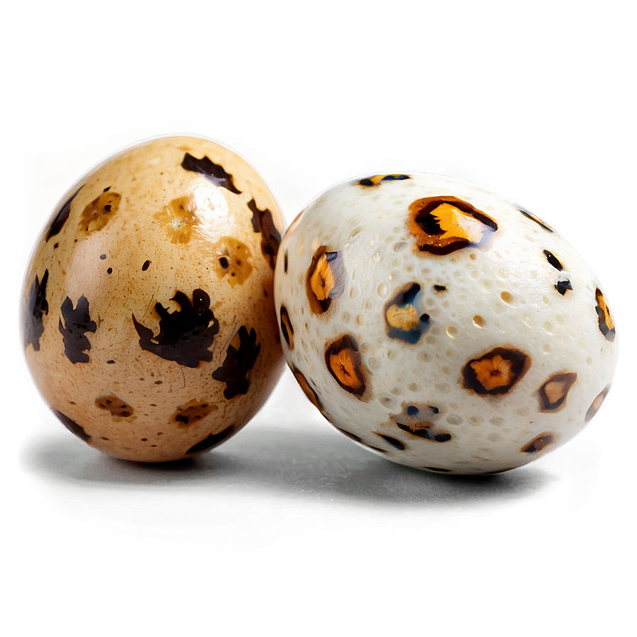 Quail Egg Png 05042024 PNG image