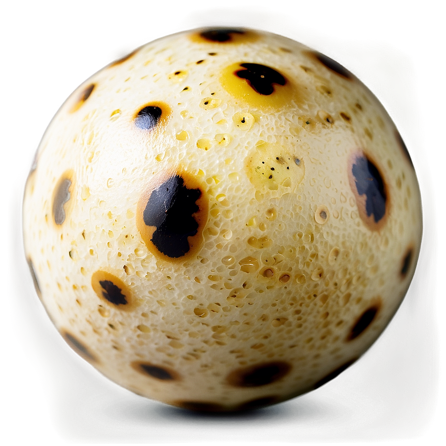 Quail Egg Png Lby77 PNG image