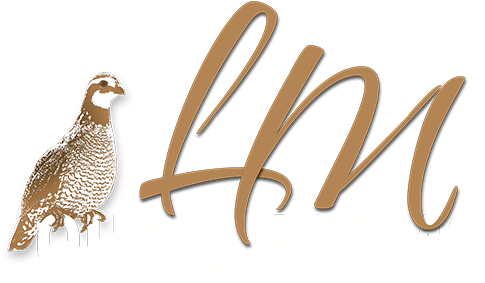 Quail Farms Logo PNG image