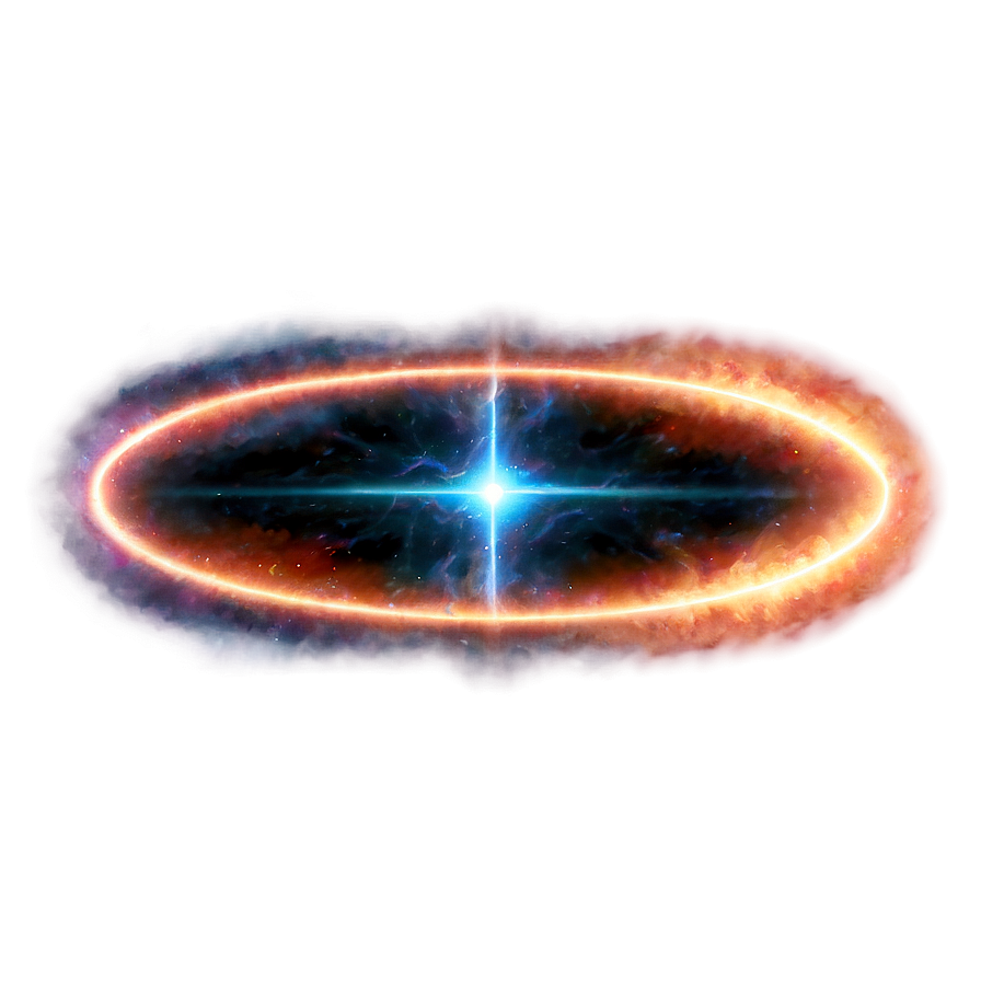 Quantum Rift Png Eol PNG image