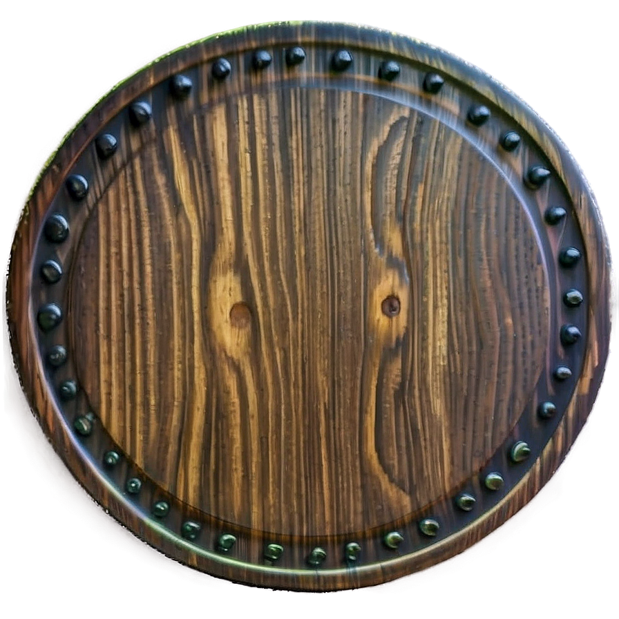 Quarter Sawn Wood Board Png 06212024 PNG image