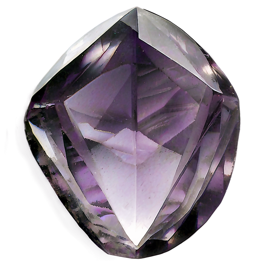 Quartz C PNG image