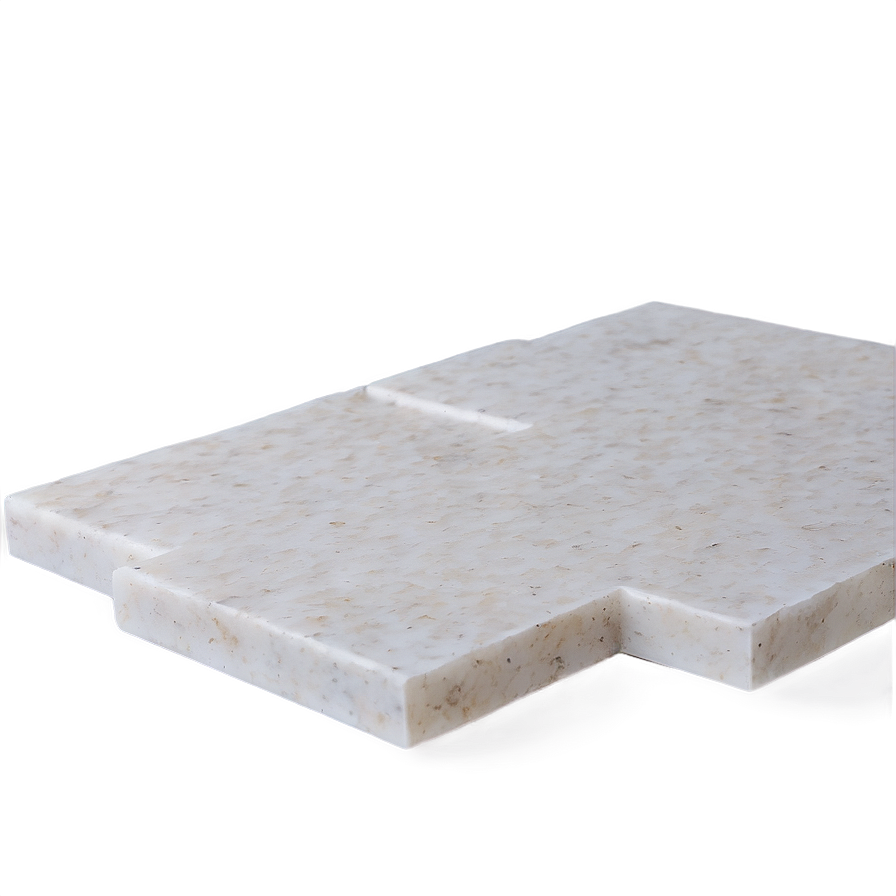 Quartz Flooring Tile Png Sgm4 PNG image