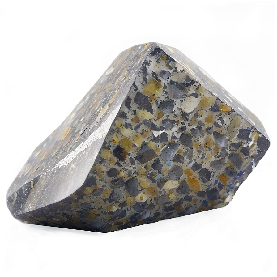 Quartz Stone Png Luk PNG image