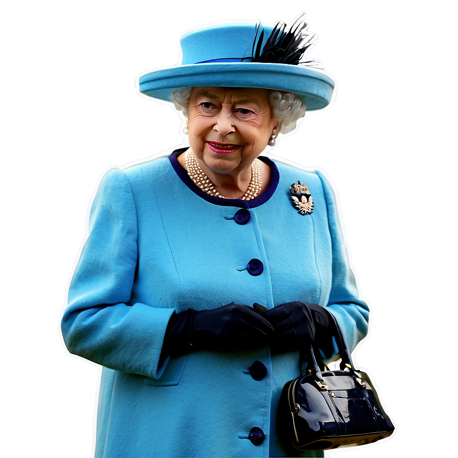 Queen Elizabeth Ii Png Sjw PNG image