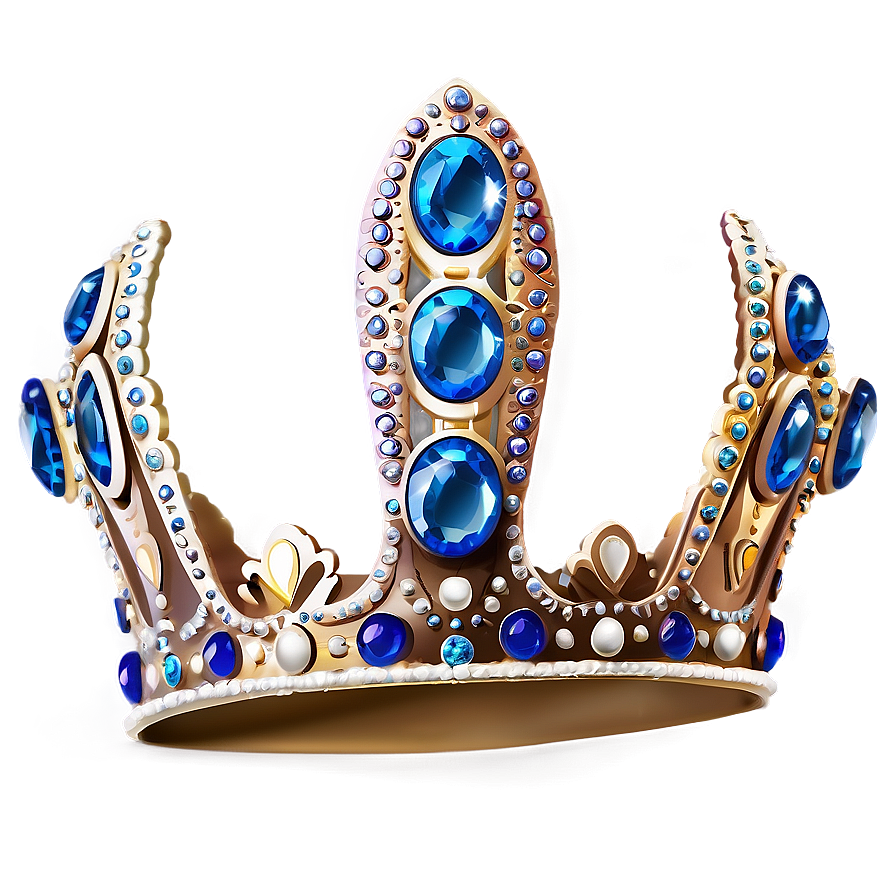 Queen Tiara Png 44 PNG image