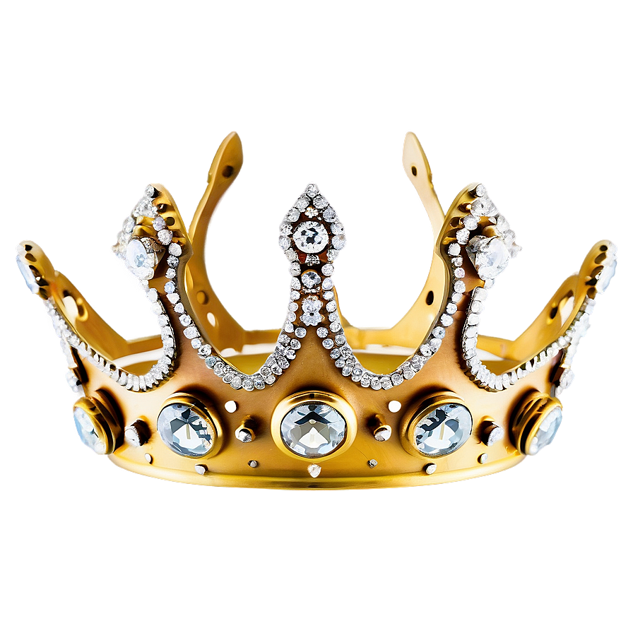 Queen Tiara Png Rfp PNG image