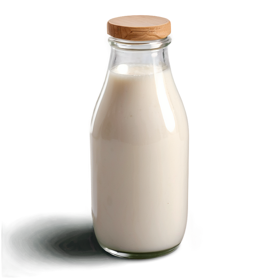 Quick Almond Milk Tutorial Png 06272024 PNG image