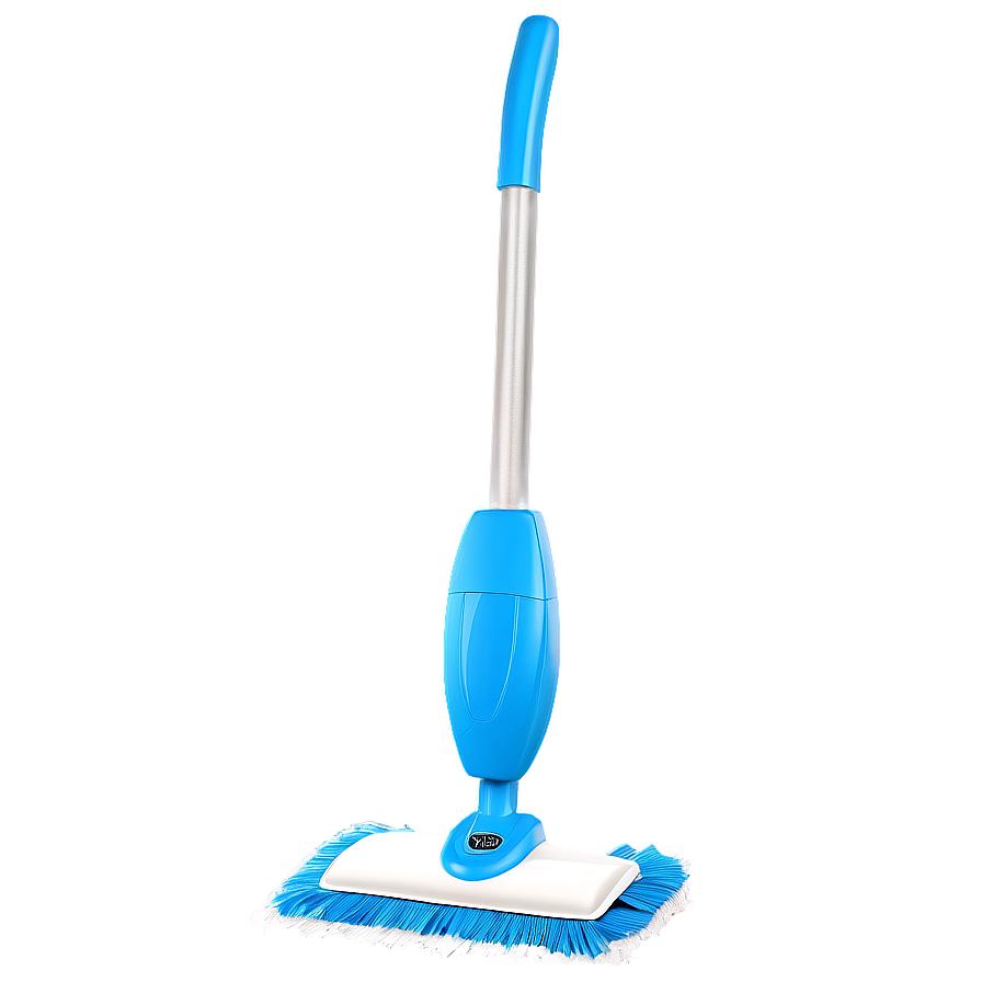 Quick Assembly Mop Png 54 PNG image