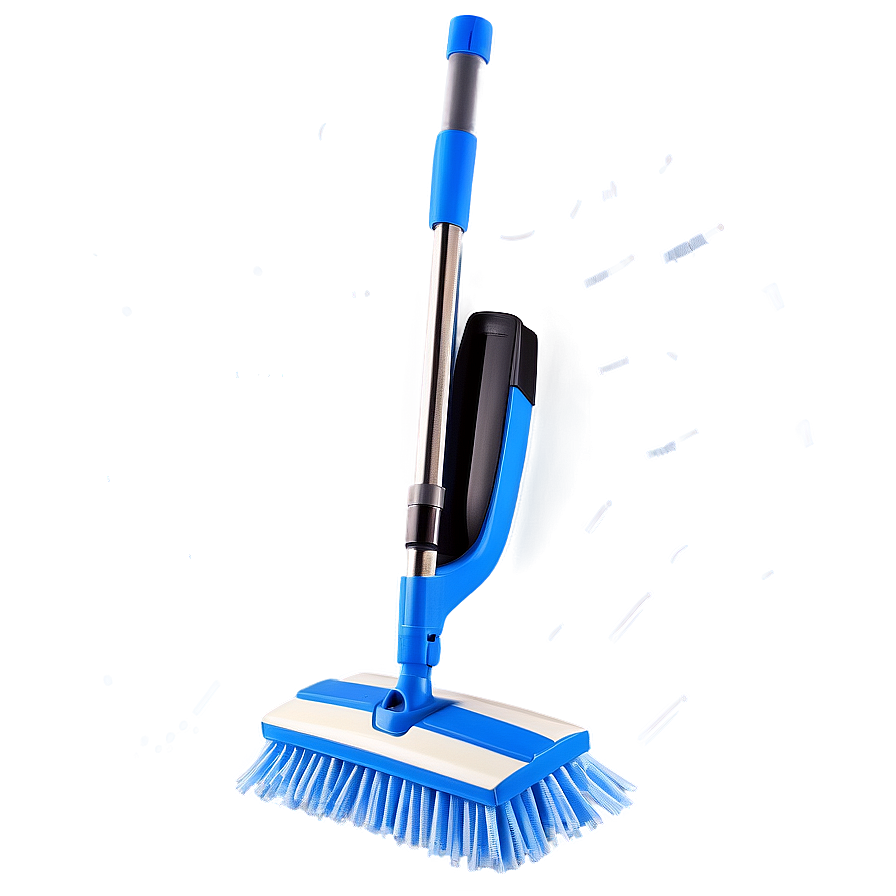 Quick Dry Sponge Mop Png Tml77 PNG image