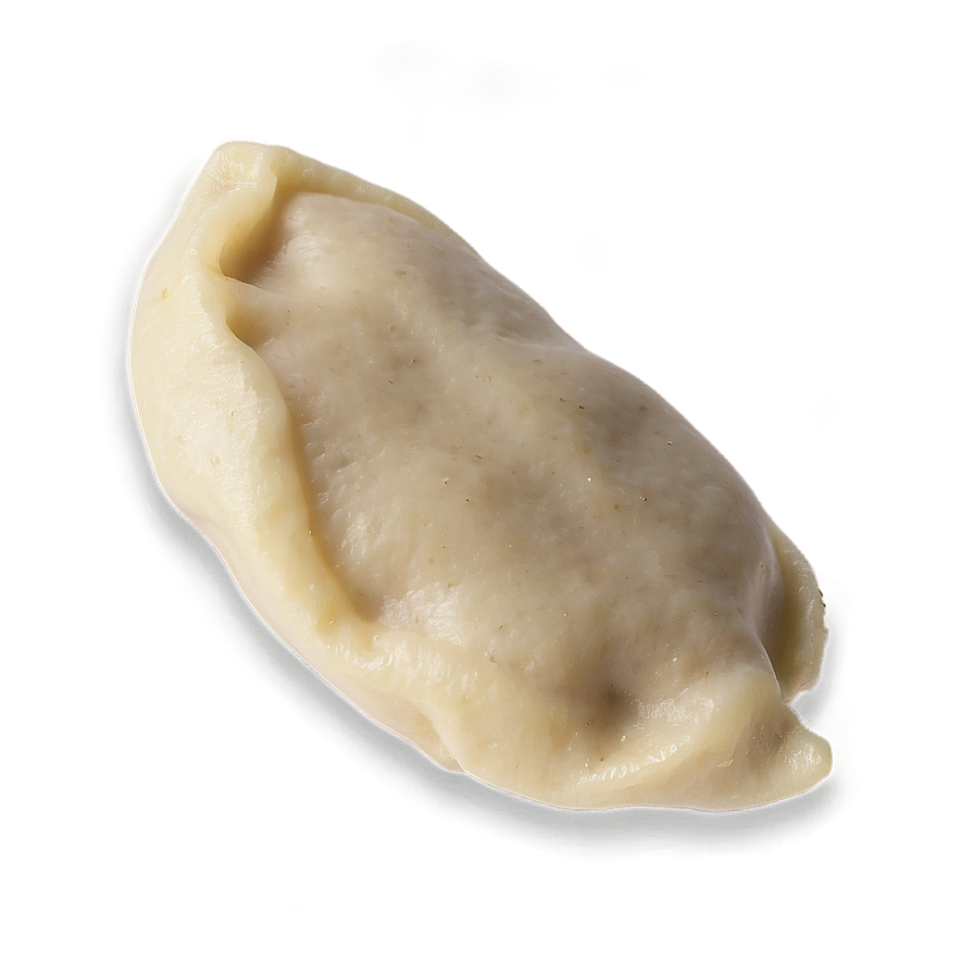 Quick Frozen Pierogi Hack Png 06252024 PNG image