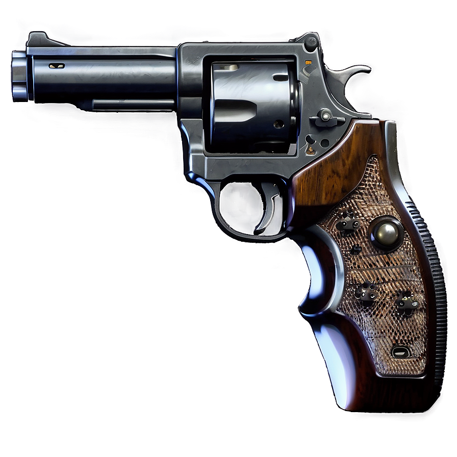 Quick Gun Flash Png Kkn44 PNG image