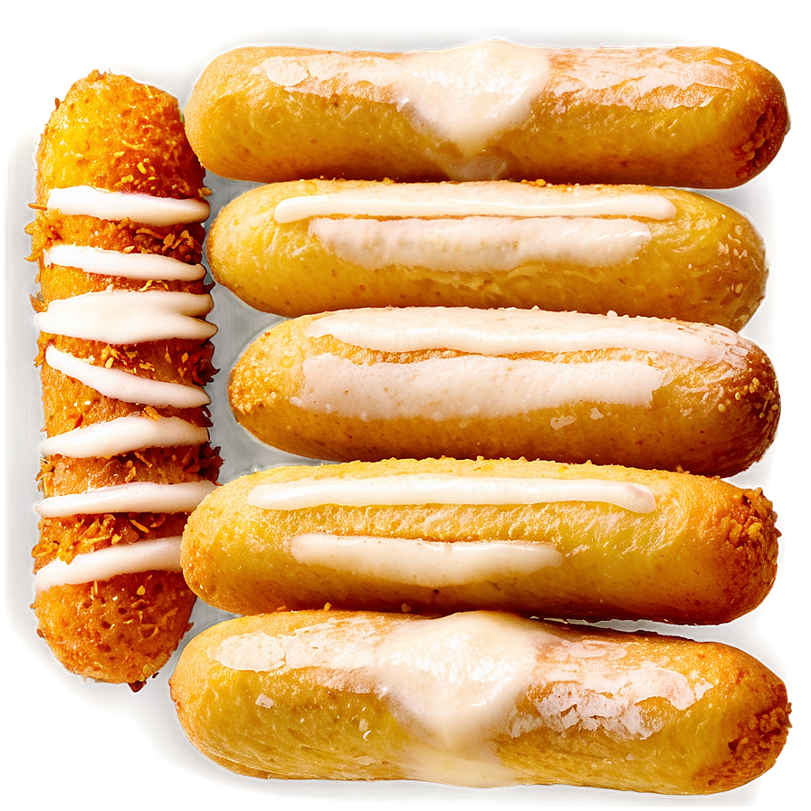 Quick Mozzarella Sticks Png Ysu11 PNG image