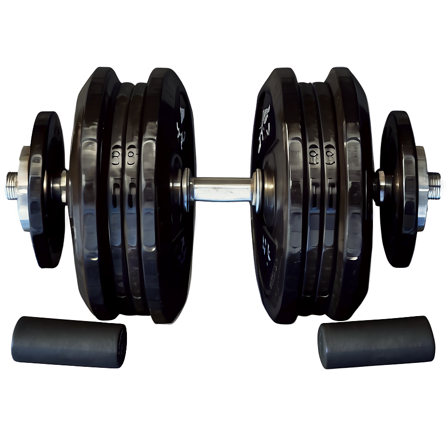 Quick Select Dumbbell Png 67 PNG image