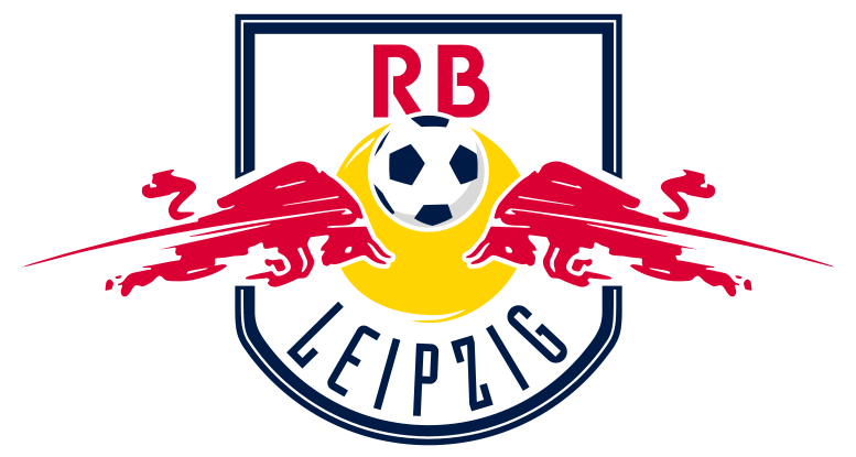 R B_ Leipzig_ Football_ Club_ Logo PNG image