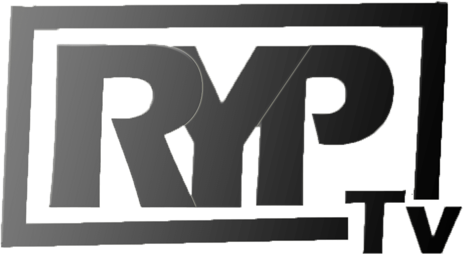R P T V_ Logo_ Transparency PNG image