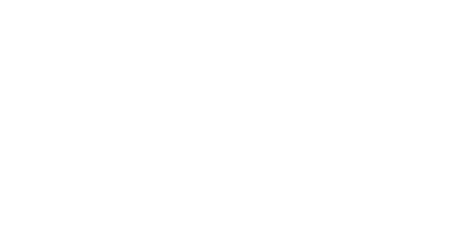 R S V P Film Productions Logo PNG image