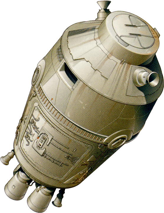 R2 D2 Star Wars Droid PNG image