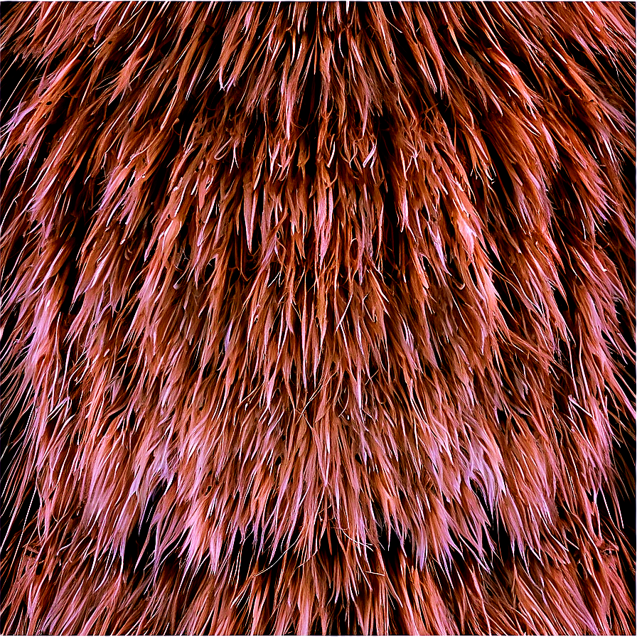 Rabbit Fur Texture Png Cxf PNG image