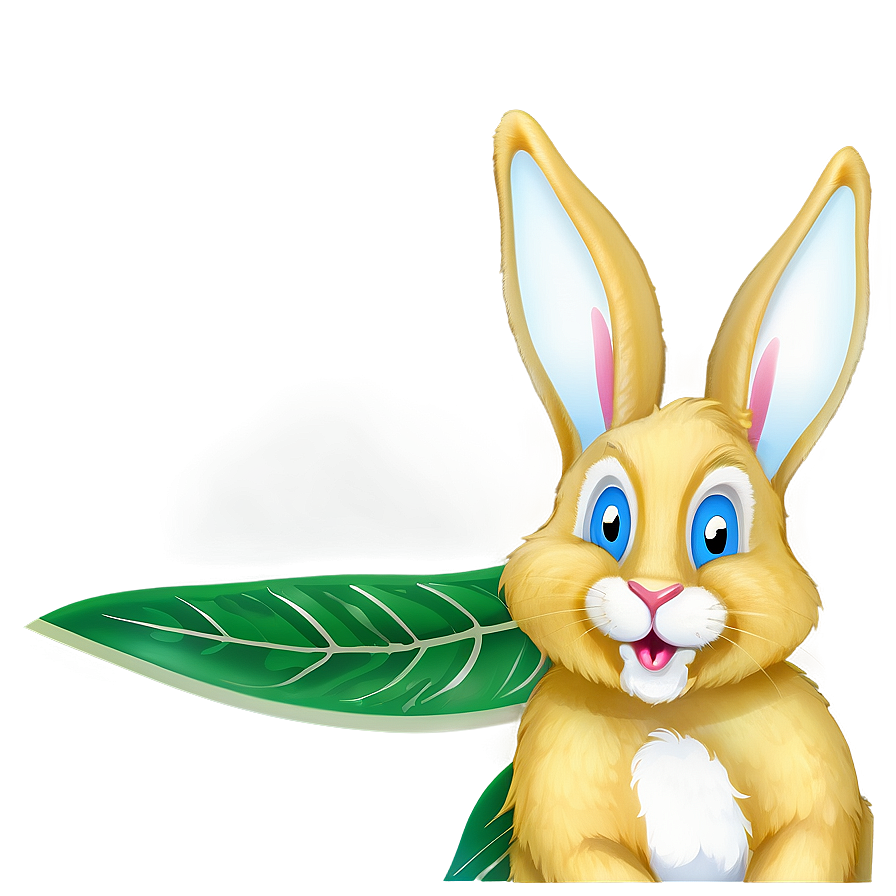 Rabbit Icon Png Lhe71 PNG image