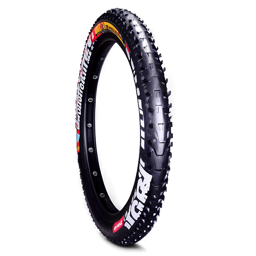 Racing Bicycle Tires Png 54 PNG image