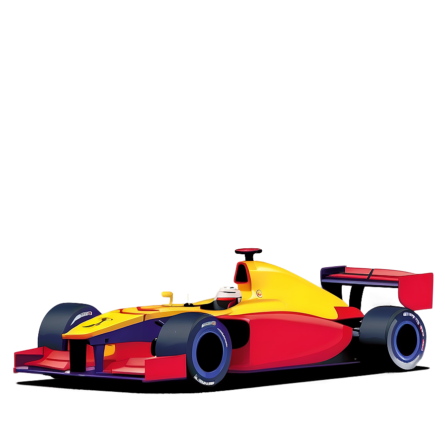 Racing Car Drawing Png Xwe PNG image