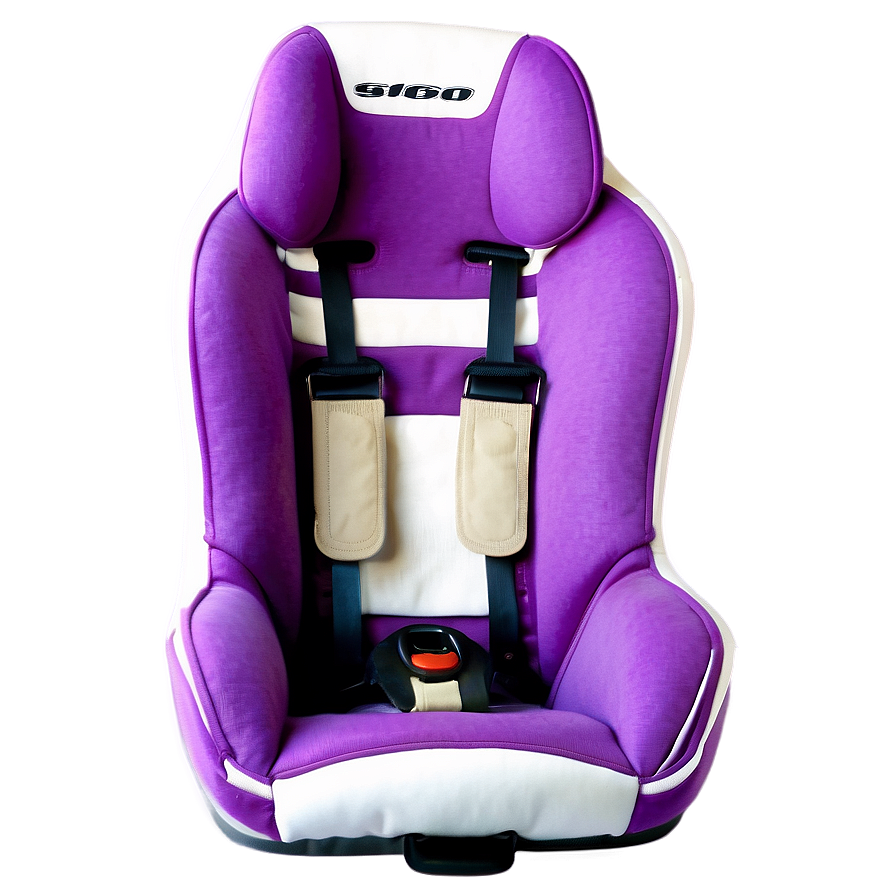 Racing Car Seat Png 06132024 PNG image