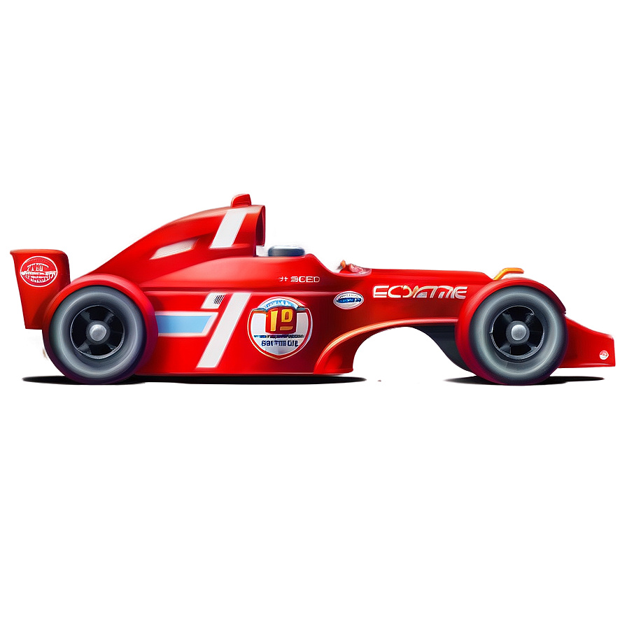 Racing Car Speed Blur Png 06272024 PNG image