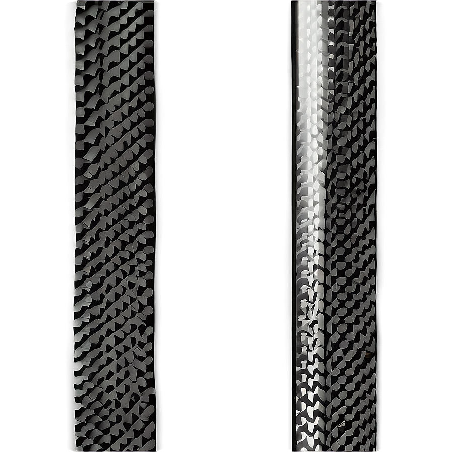 Racing Carbon Fiber Texture Png Ggn PNG image