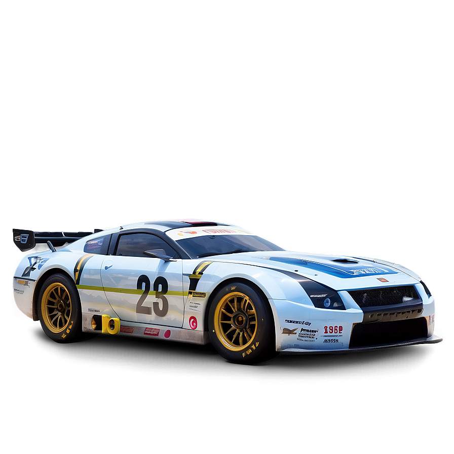 Racing Cars Png Osd55 PNG image