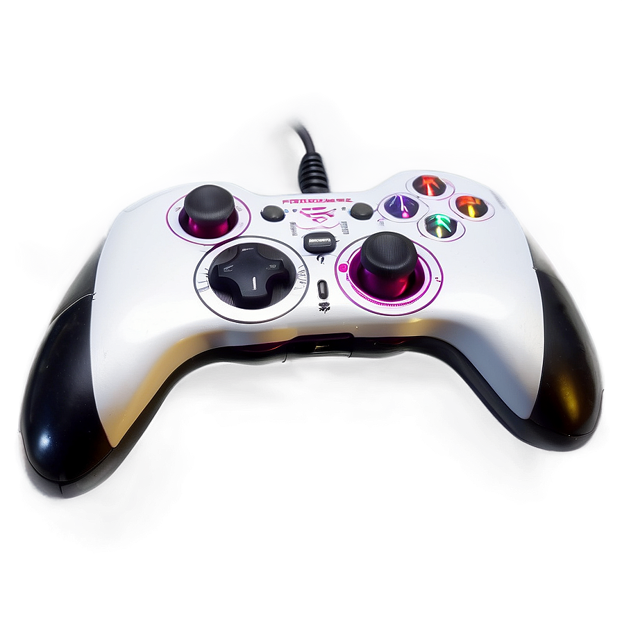 Racing Game Controller Png 45 PNG image