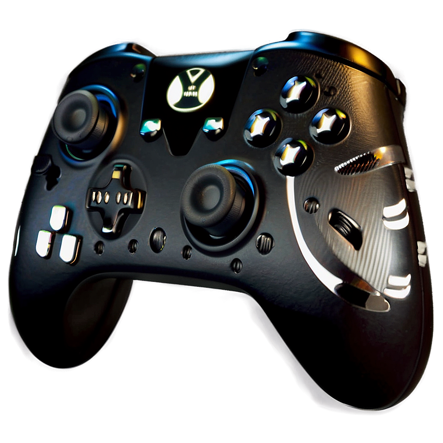 Racing Game Controller Png Mkw41 PNG image