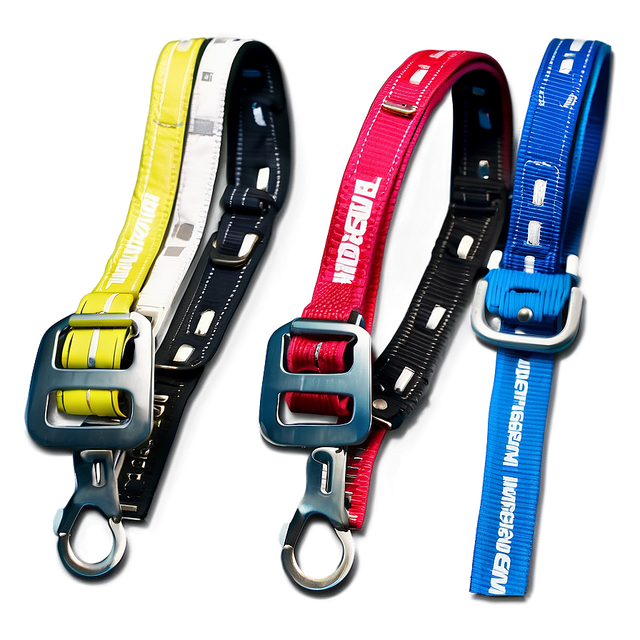 Racing Harness Strap Png 21 PNG image