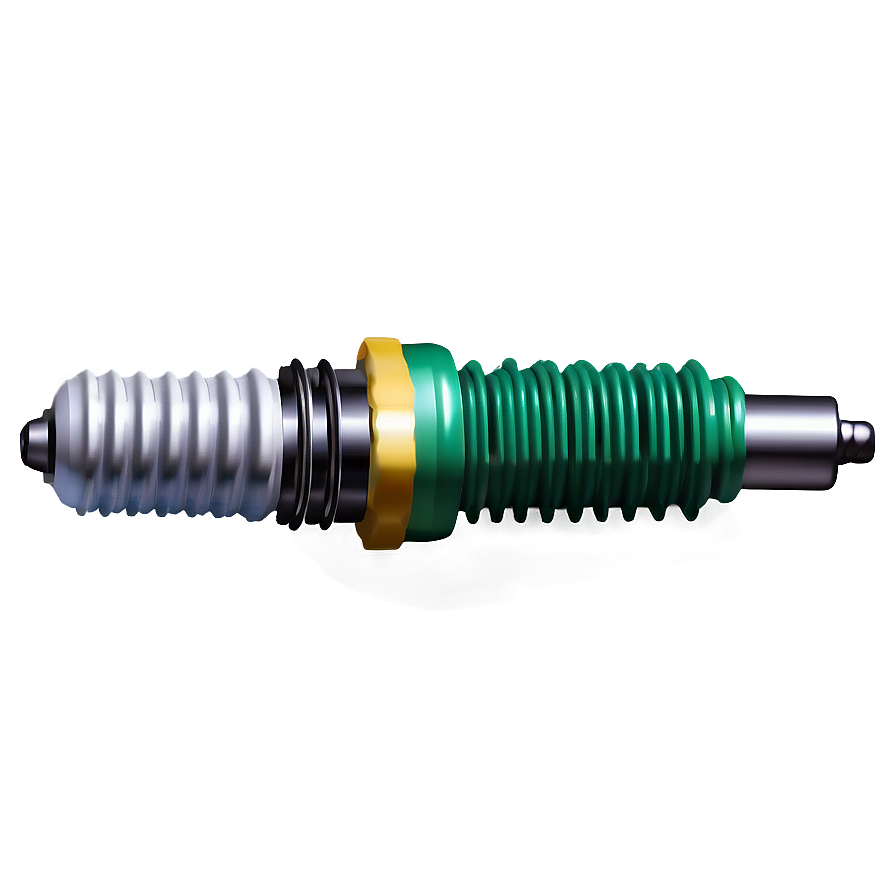 Racing Spark Plug Png Wsj PNG image