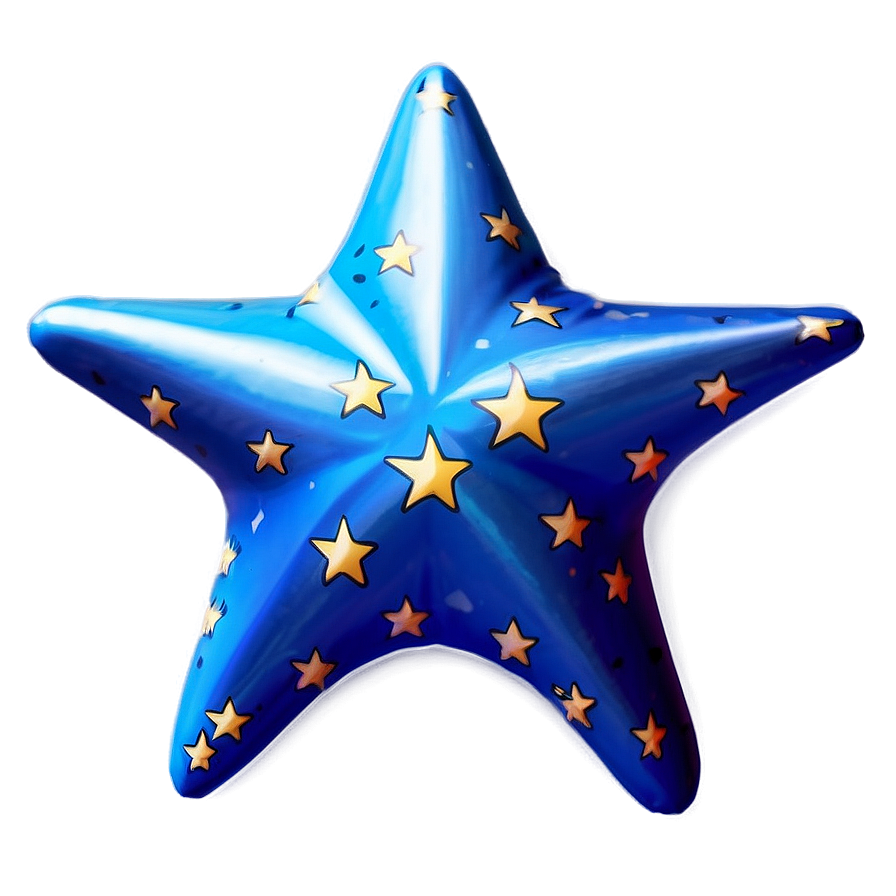 Radiant Cute Star Png Xij PNG image