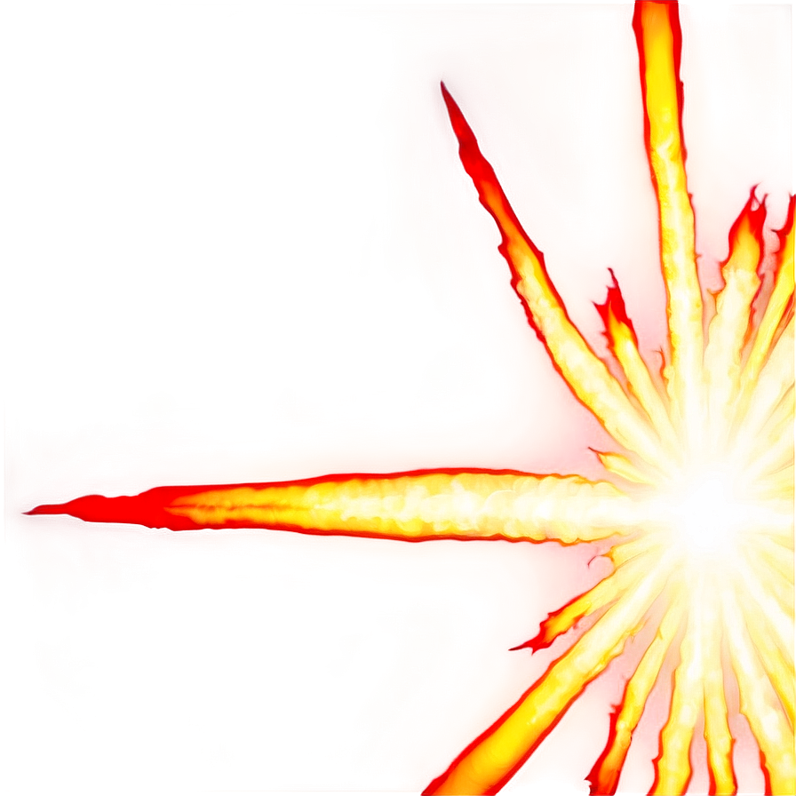 Radiant Fire Overlay Png Pee3 PNG image