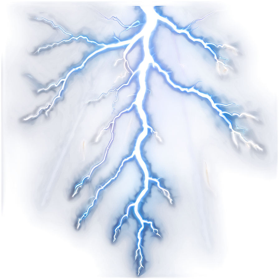 Radiant Lightning Flash Png Igg PNG image