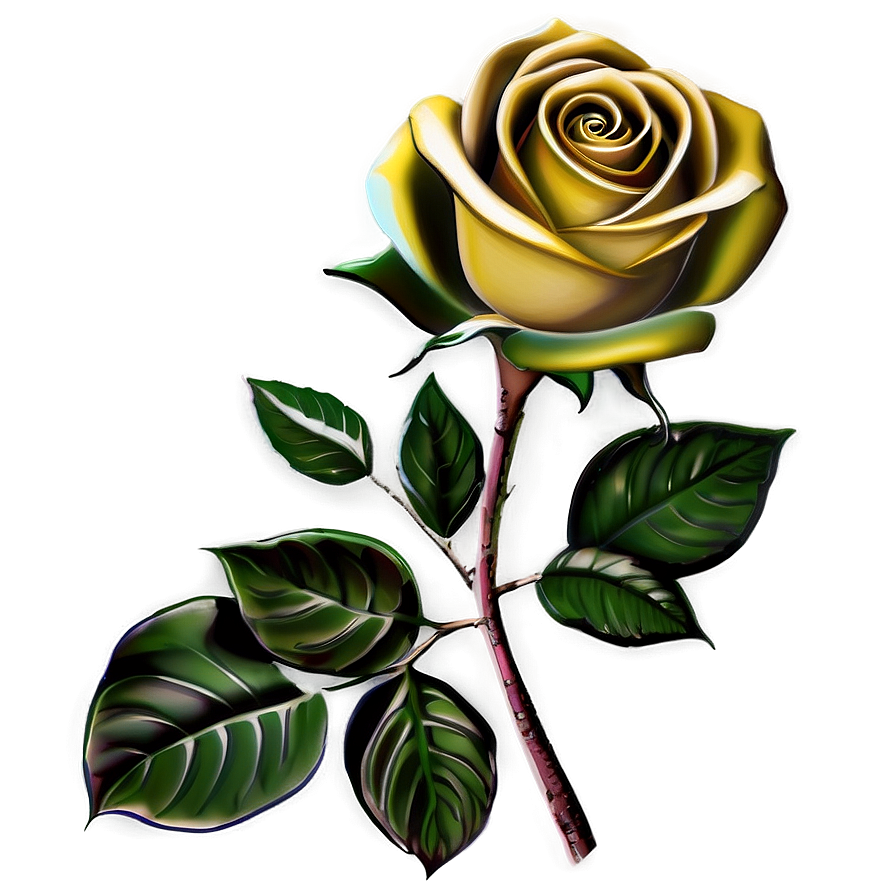 Radiant Roses Spring Png Cjd PNG image