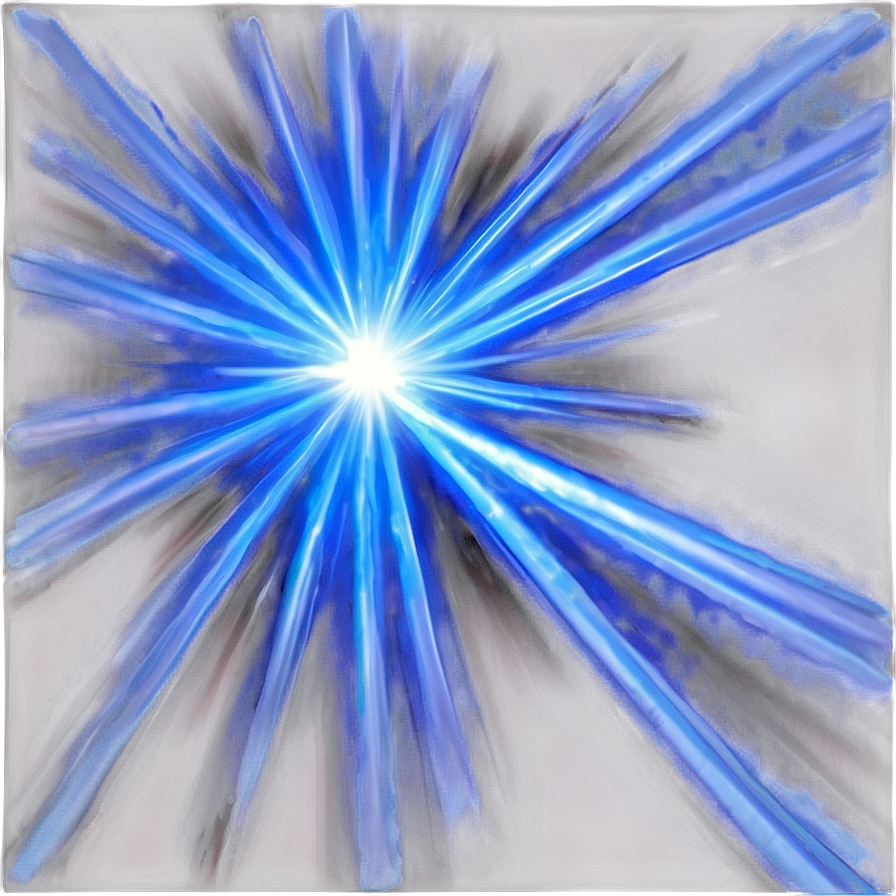 Radiant Sun Flare Png 30 PNG image